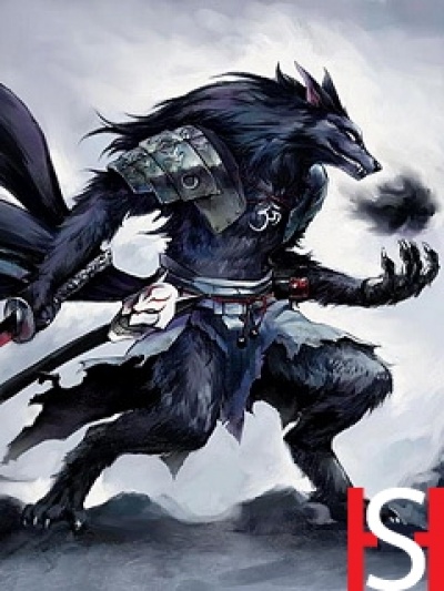 Hinh-nen-monster.64903[1]